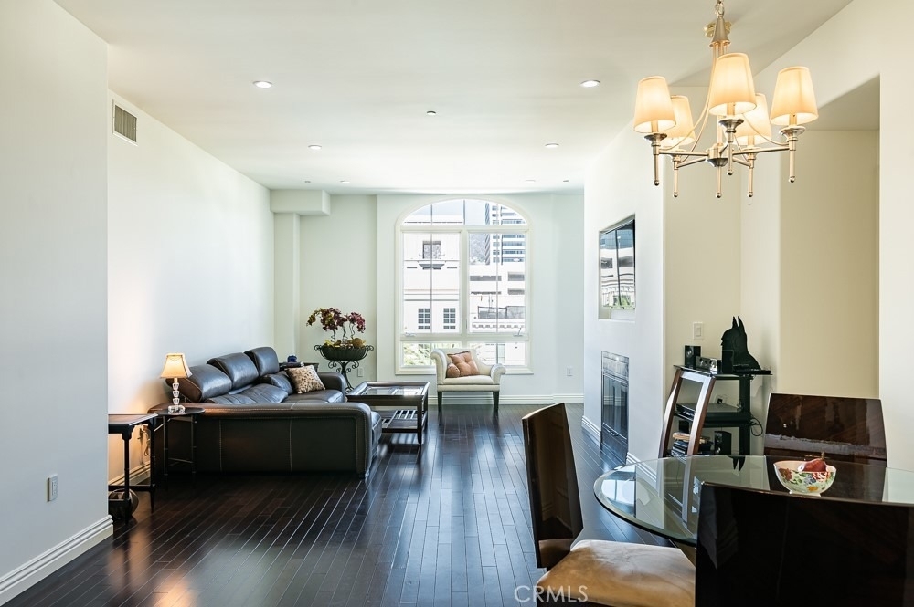 607 Caruso Avenue - Photo 7