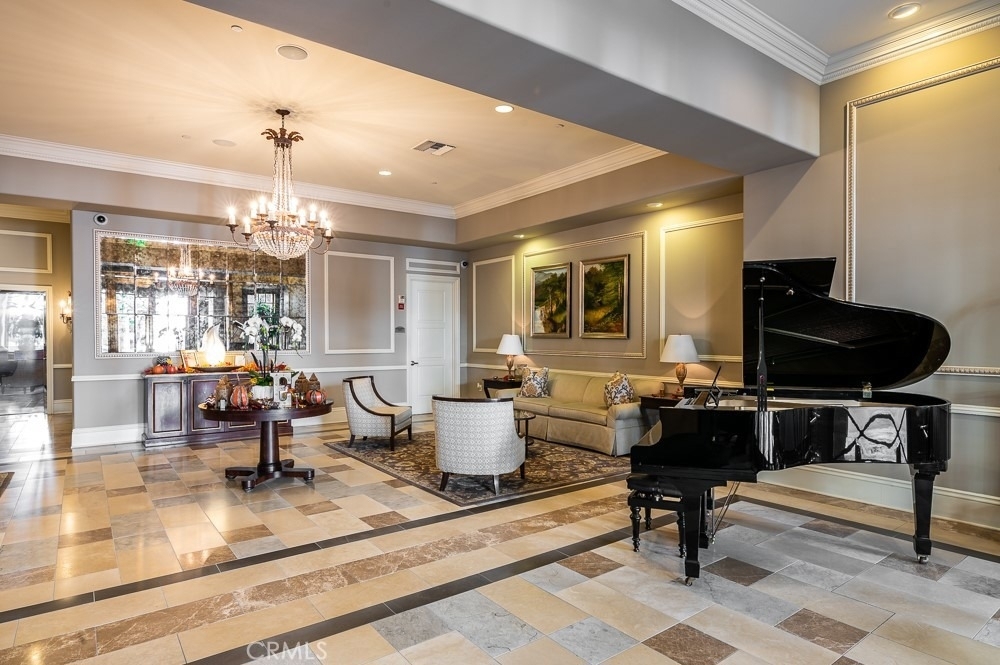 607 Caruso Avenue - Photo 1