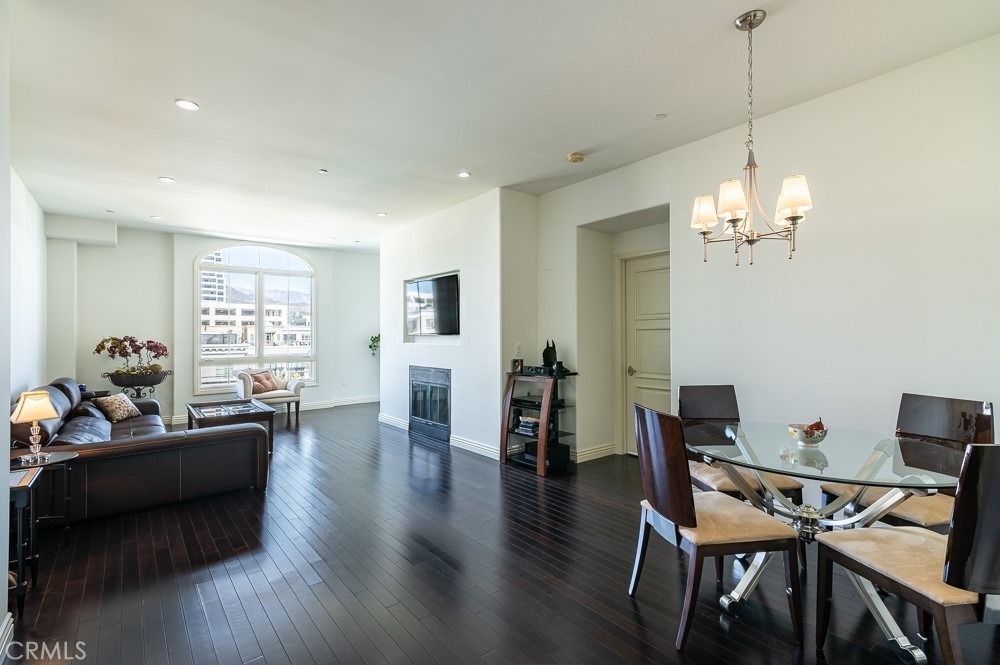 607 Caruso Avenue - Photo 8
