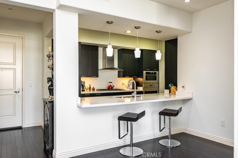 607 Caruso Avenue - Photo 11