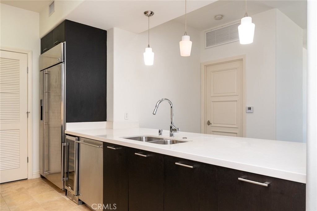 607 Caruso Avenue - Photo 14