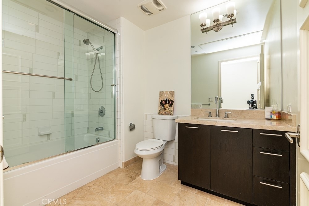 607 Caruso Avenue - Photo 25
