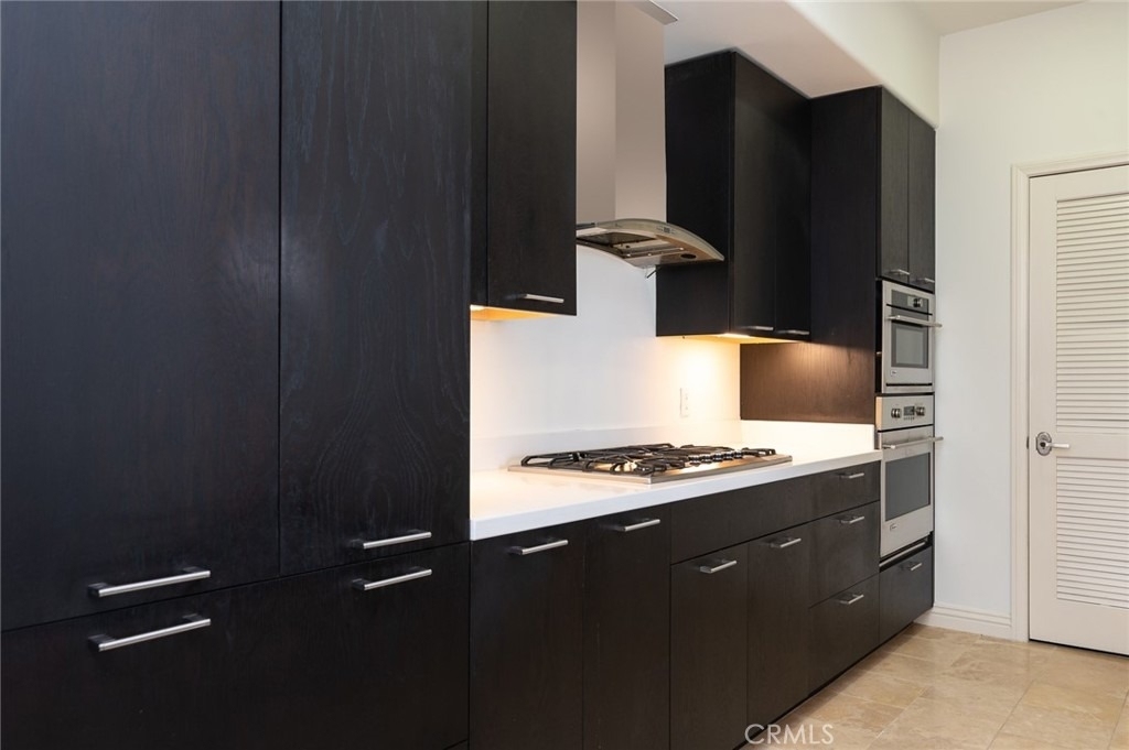 607 Caruso Avenue - Photo 13
