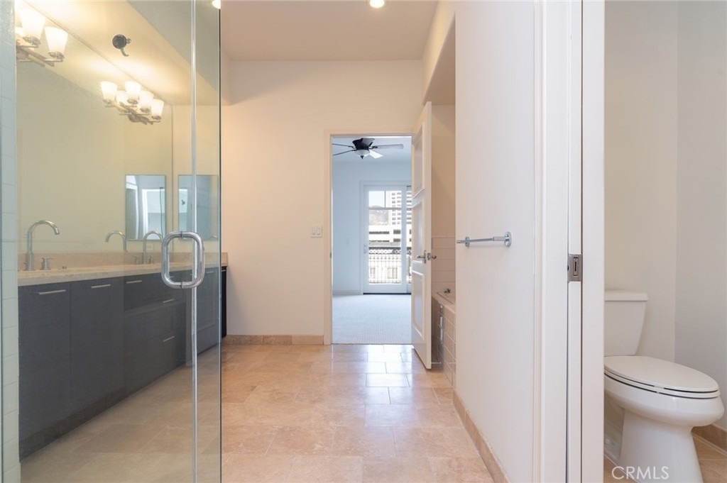 607 Caruso Avenue - Photo 18