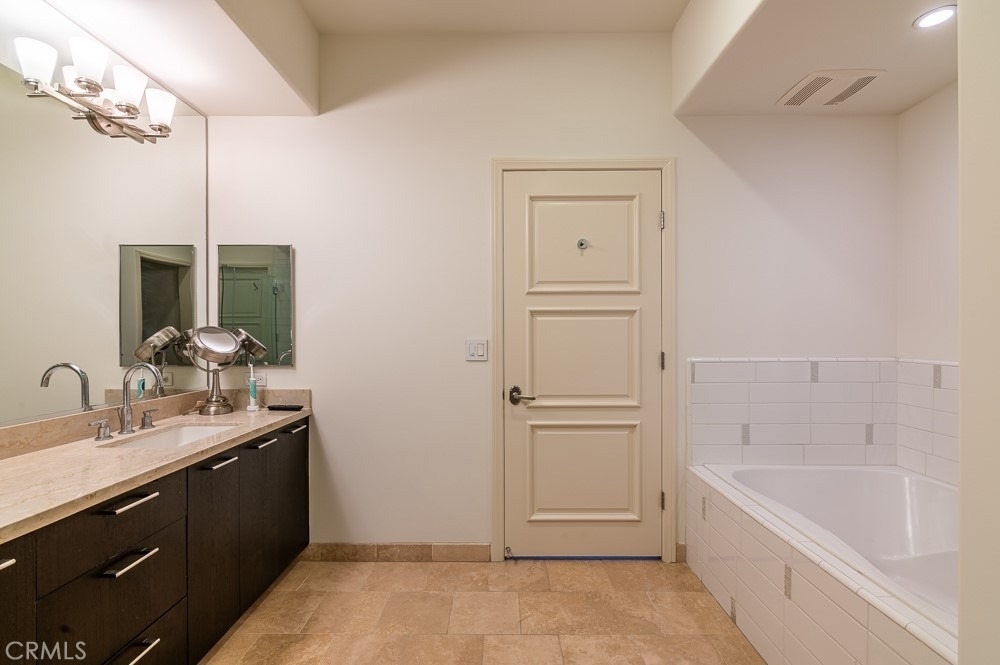 607 Caruso Avenue - Photo 20