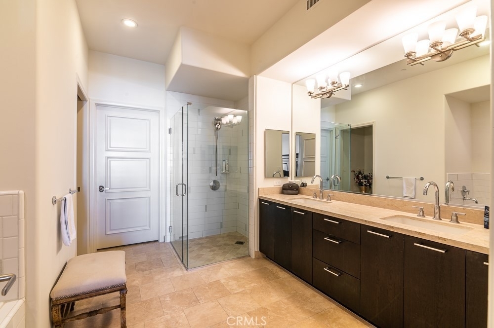 607 Caruso Avenue - Photo 19