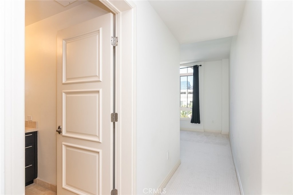 607 Caruso Avenue - Photo 15