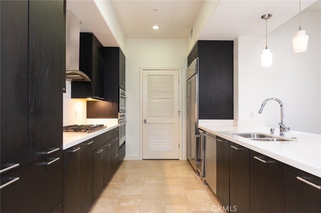 607 Caruso Avenue - Photo 12