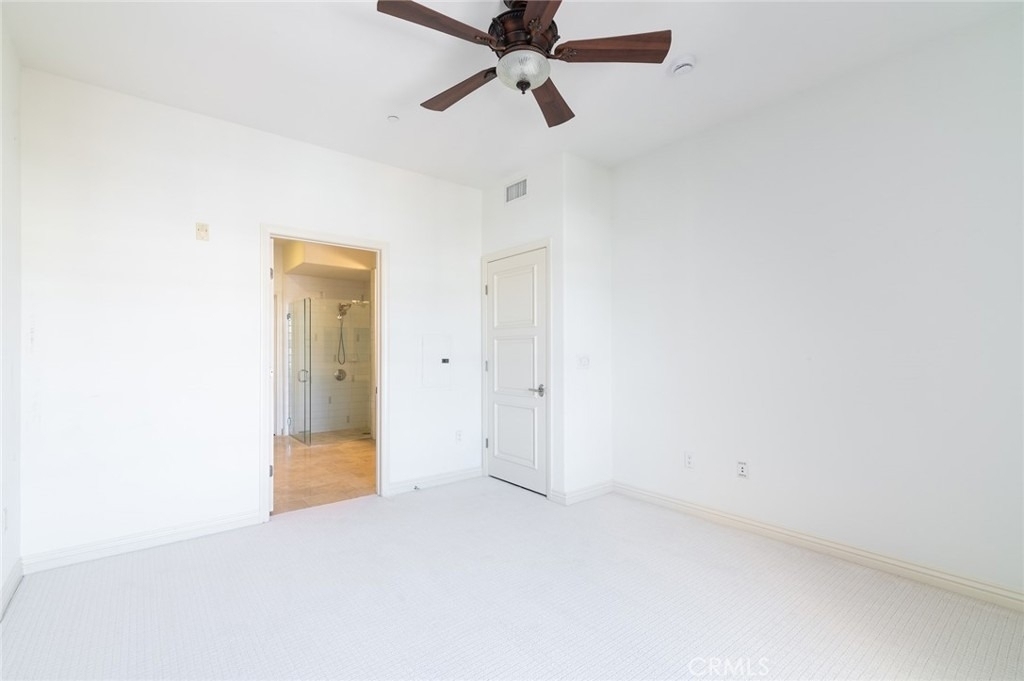 607 Caruso Avenue - Photo 21