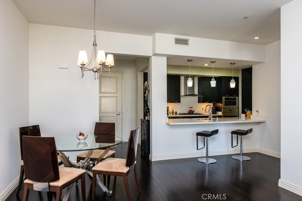 607 Caruso Avenue - Photo 10