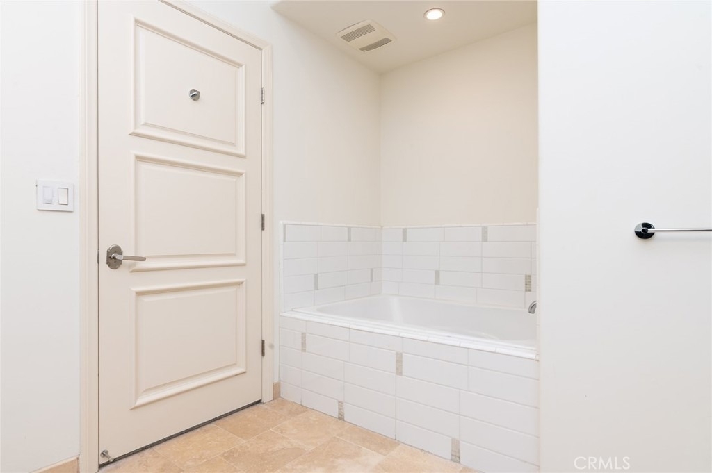 607 Caruso Avenue - Photo 24