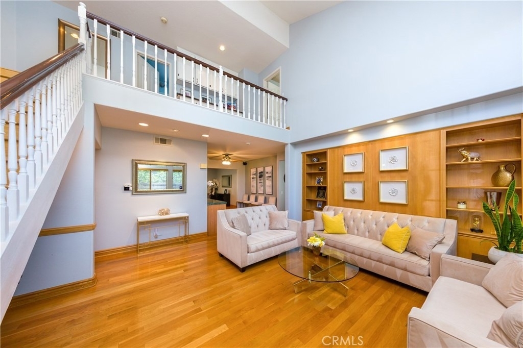 29324 Begonias Lane - Photo 2