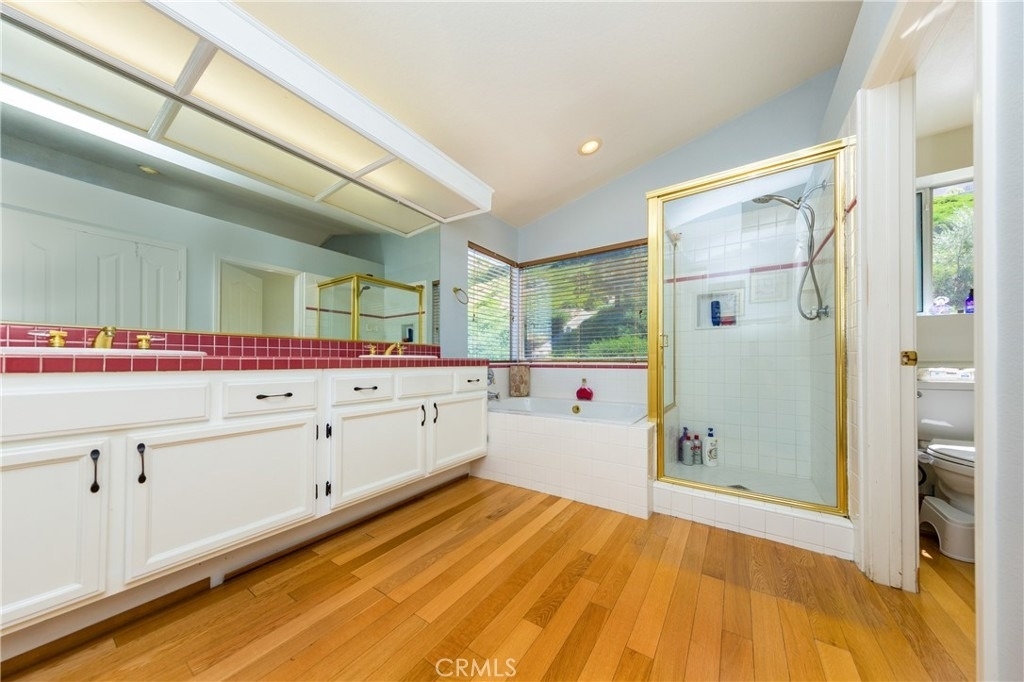 29324 Begonias Lane - Photo 12