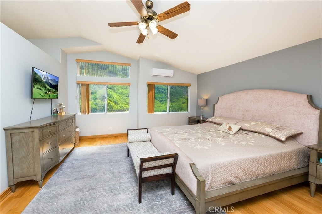 29324 Begonias Lane - Photo 9