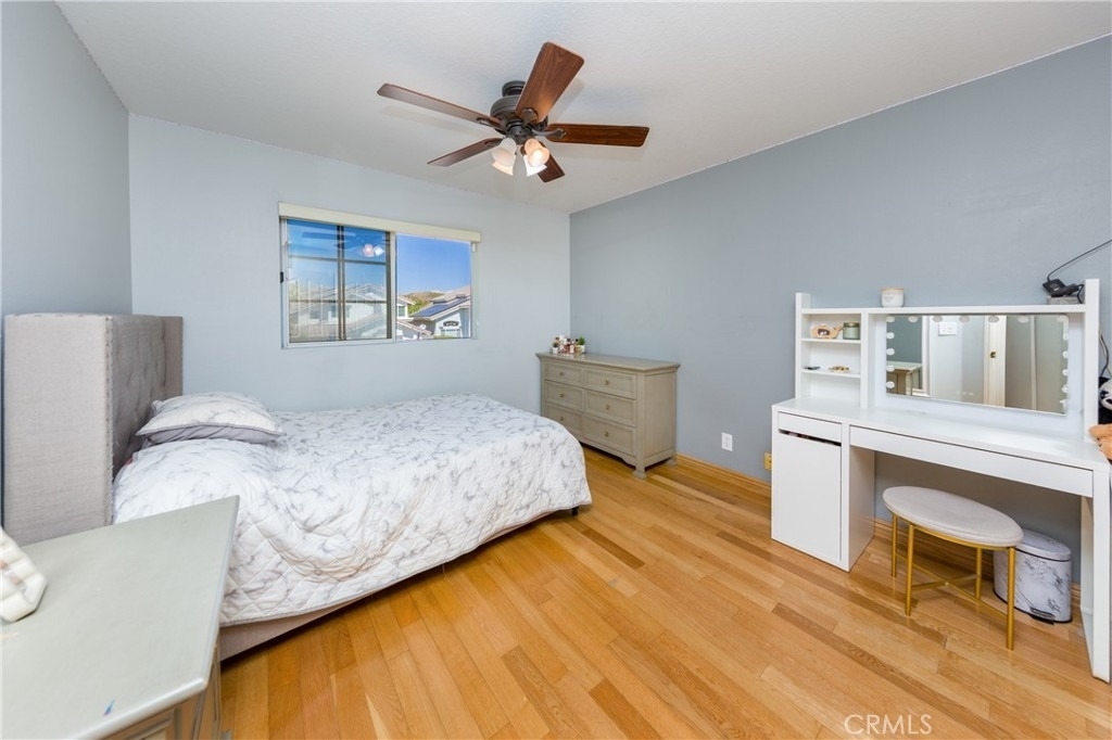 29324 Begonias Lane - Photo 7
