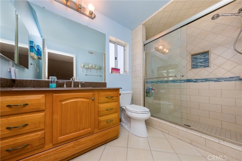29324 Begonias Lane - Photo 11