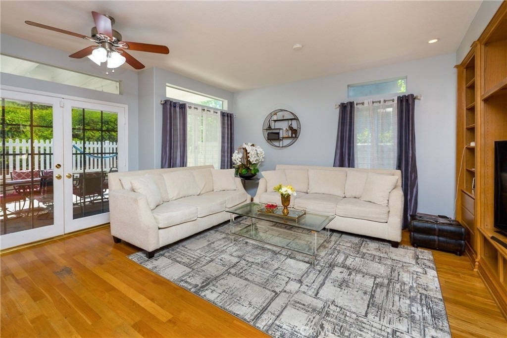 29324 Begonias Lane - Photo 5
