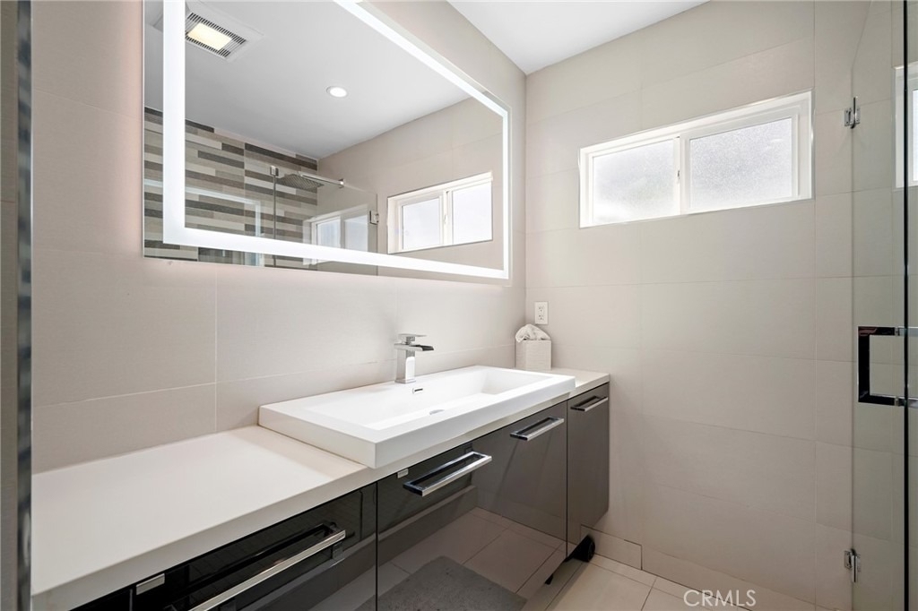 7078 Park Manor - Photo 13