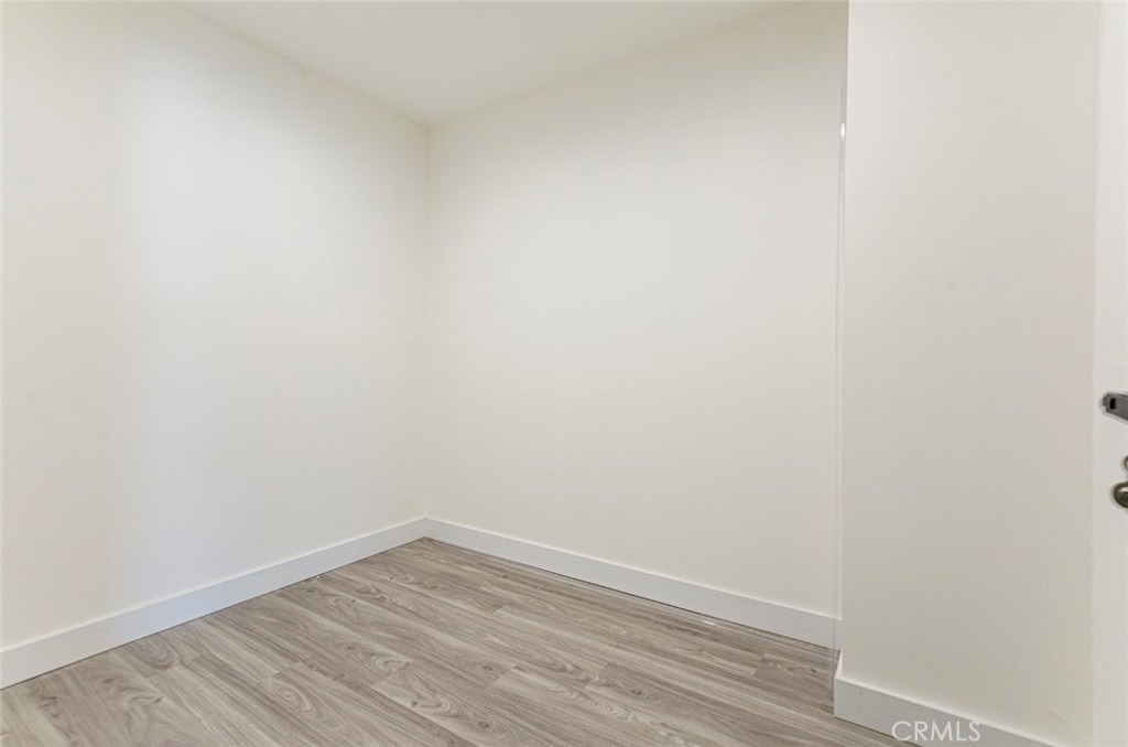 7856 Kyle - Photo 29