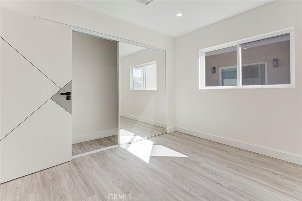 7856 Kyle - Photo 24