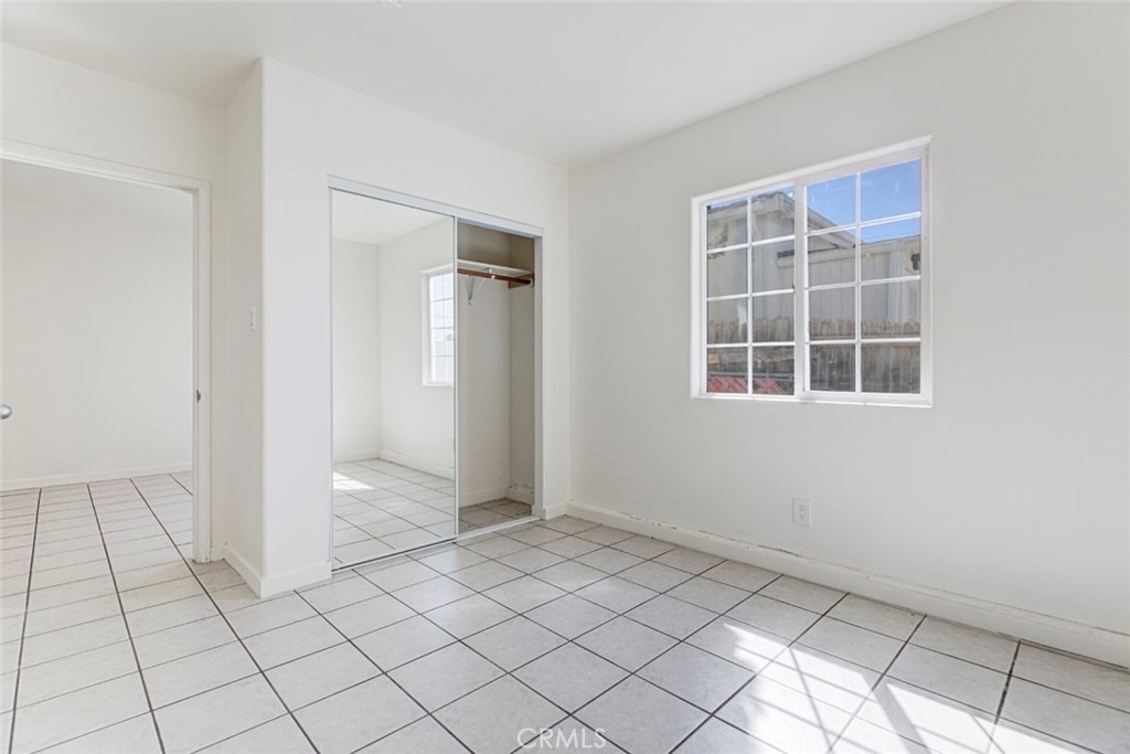 7406 Radford - Photo 15