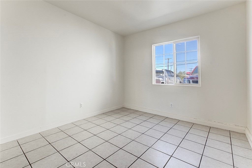 7406 Radford - Photo 16