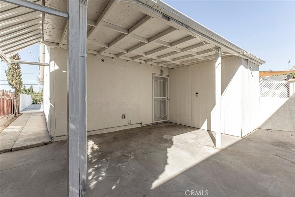 7406 Radford - Photo 3
