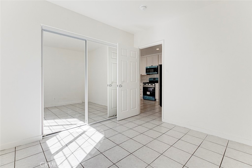 7406 Radford - Photo 8