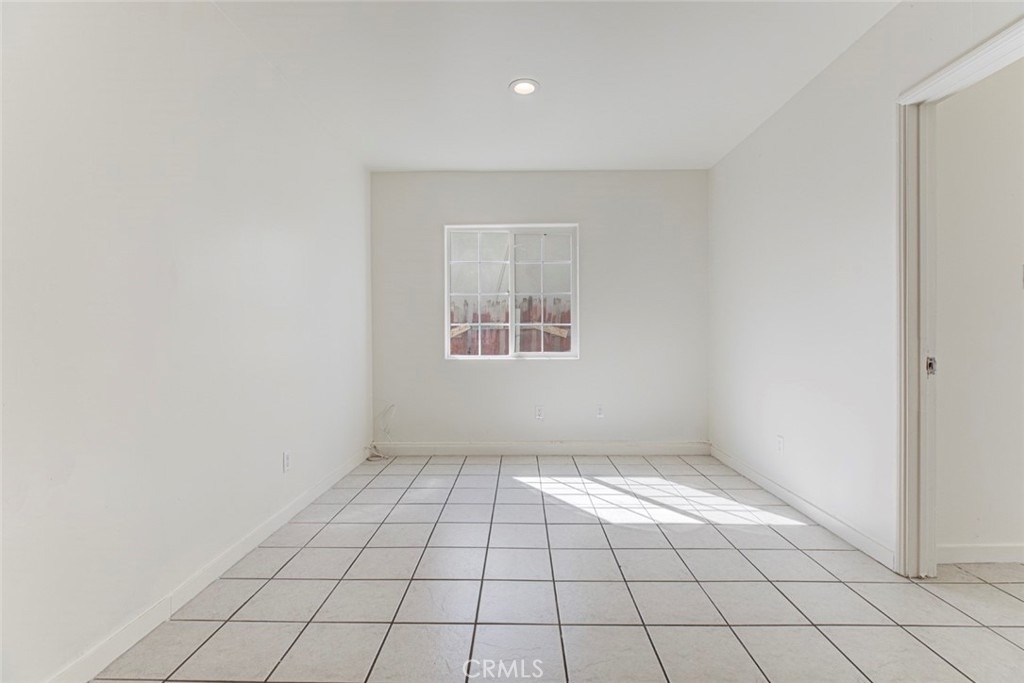 7406 Radford - Photo 12