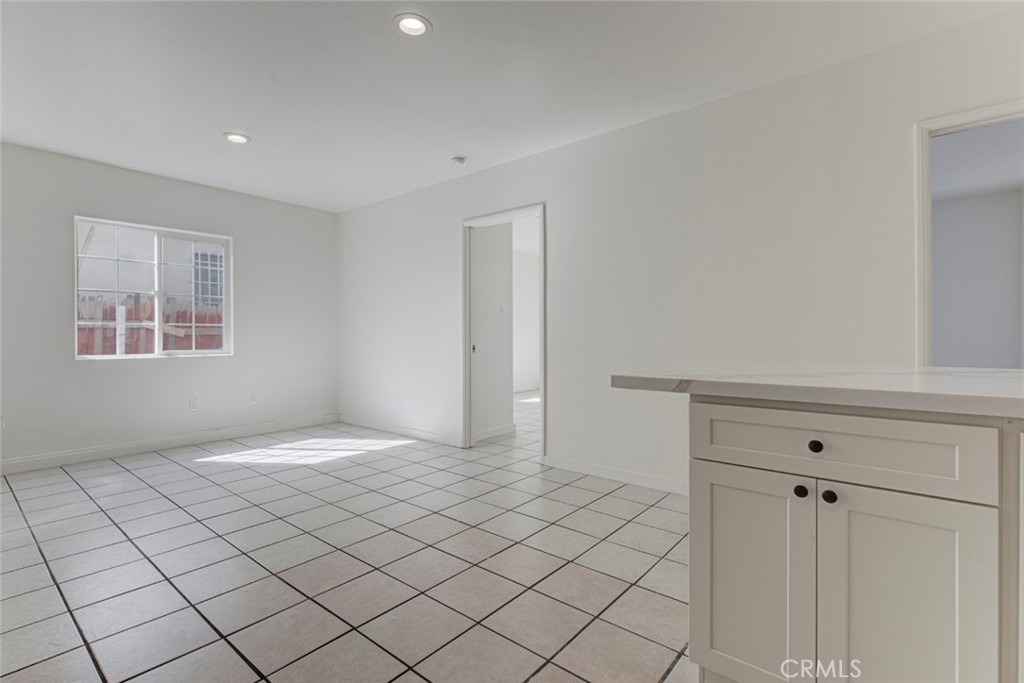 7406 Radford - Photo 11