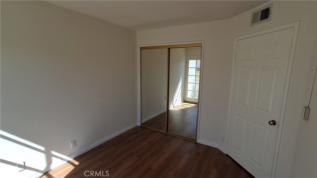 1328 N Columbus Avenue - Photo 19