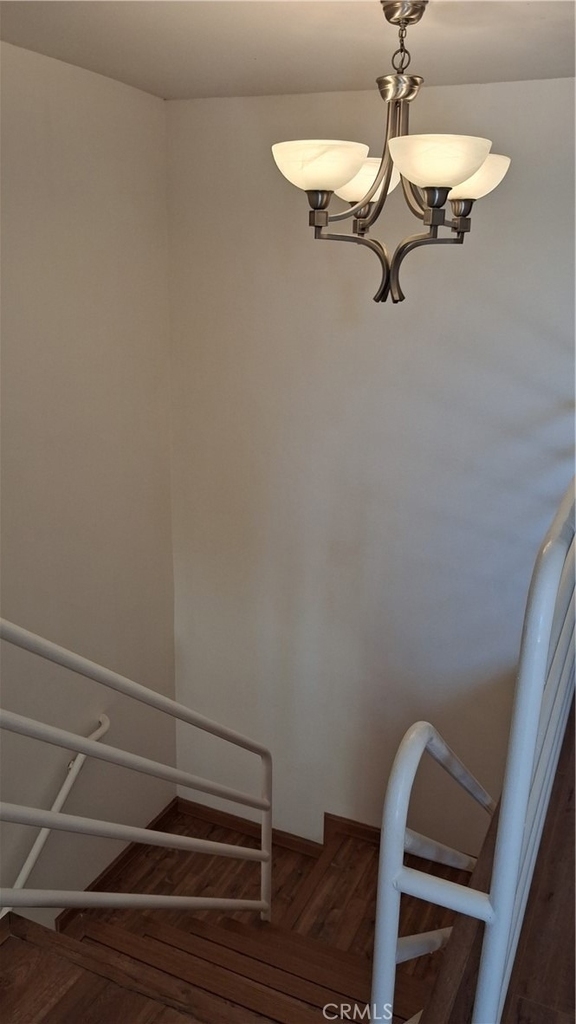 1328 N Columbus Avenue - Photo 15