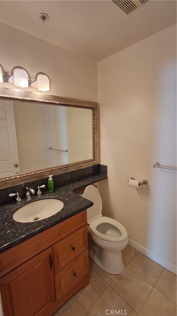 1328 N Columbus Avenue - Photo 14