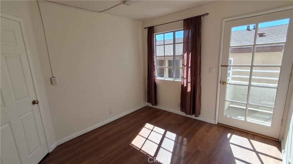 1328 N Columbus Avenue - Photo 20