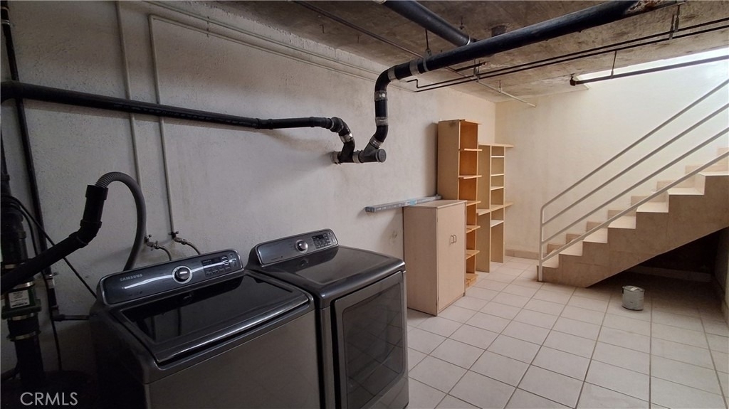 1328 N Columbus Avenue - Photo 27