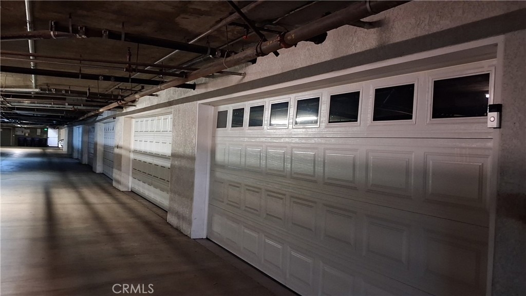 1328 N Columbus Avenue - Photo 30