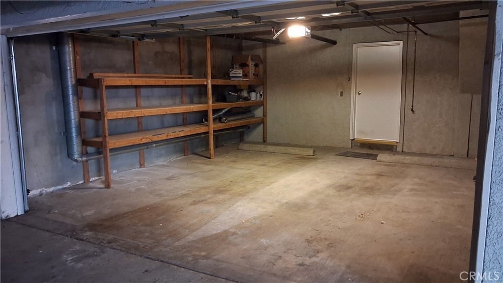 1328 N Columbus Avenue - Photo 28