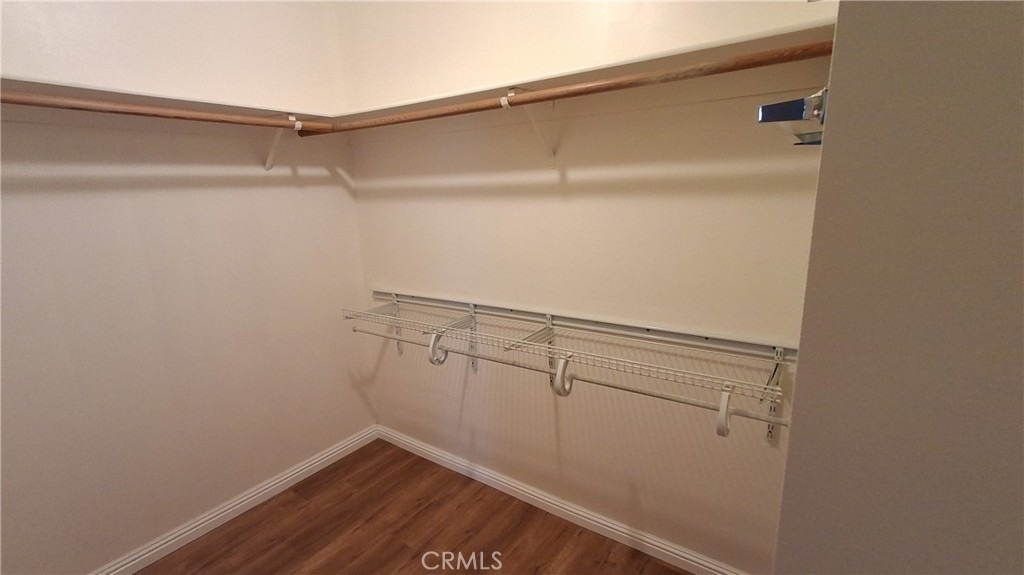 1328 N Columbus Avenue - Photo 25