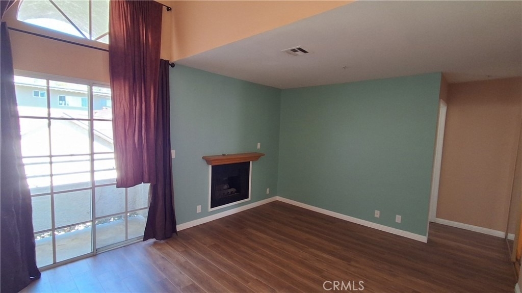 1328 N Columbus Avenue - Photo 23