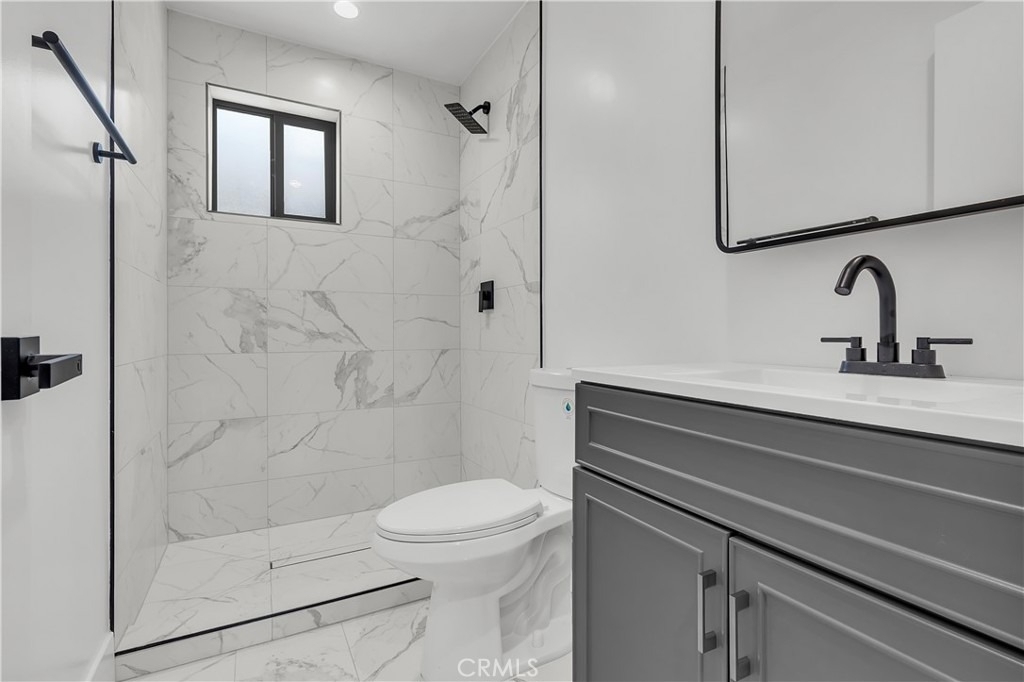 1575 Ricardo Street - Photo 16