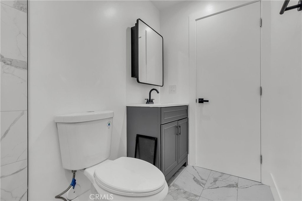 1575 Ricardo Street - Photo 18