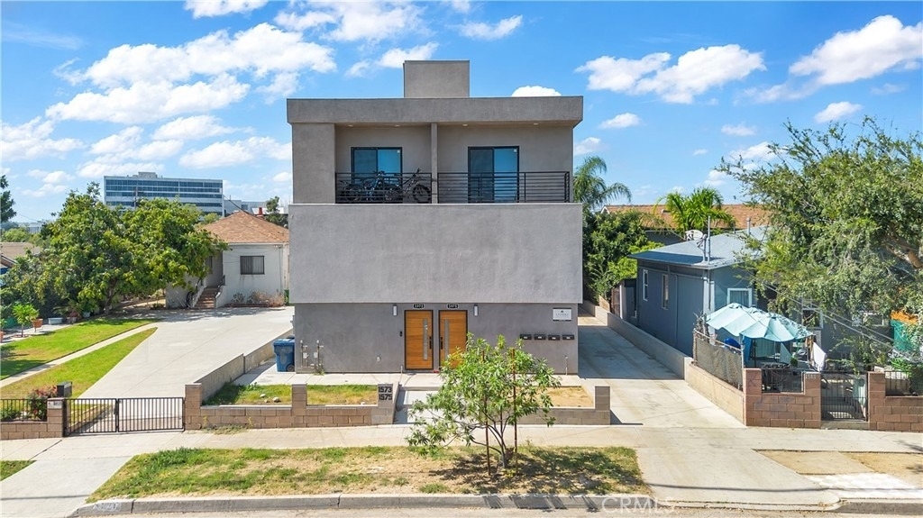 1575 Ricardo Street - Photo 27