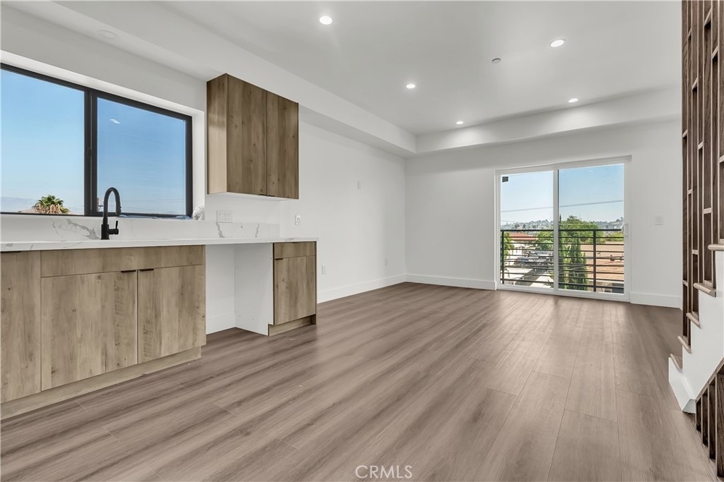 1575 Ricardo Street - Photo 12