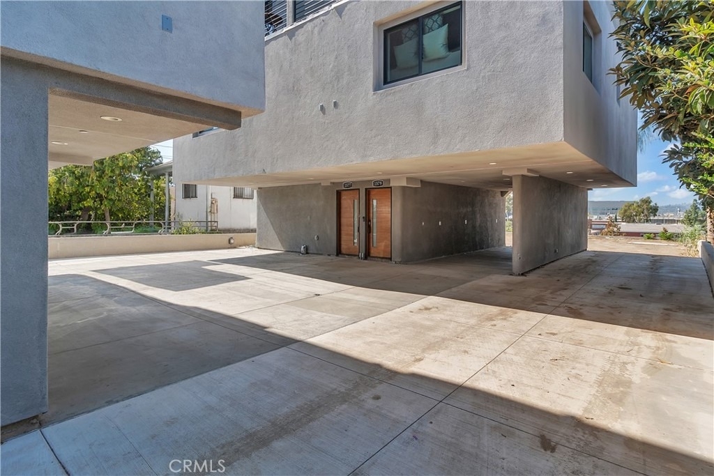1575 Ricardo Street - Photo 23