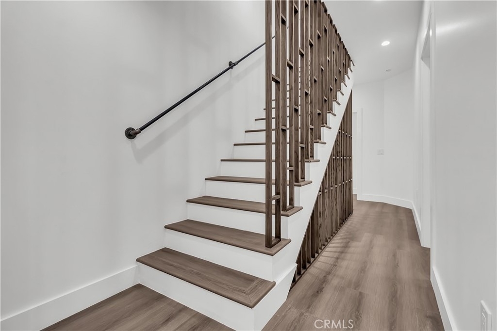 1575 Ricardo Street - Photo 11