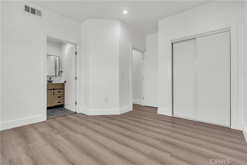 1575 Ricardo Street - Photo 5