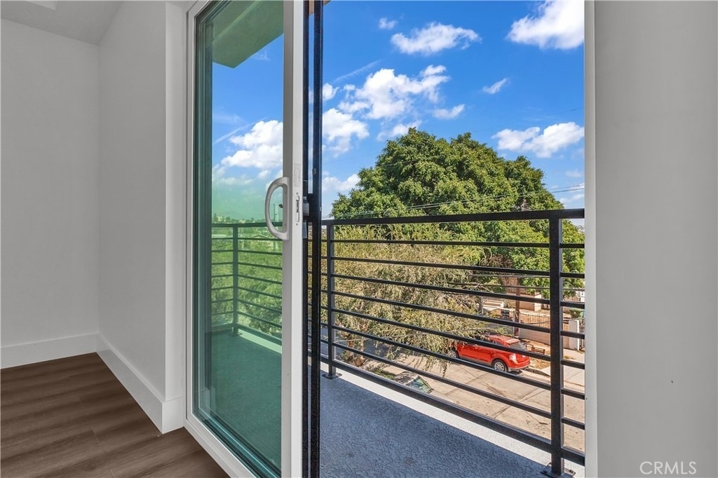 1575 Ricardo Street - Photo 26