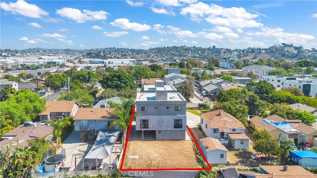 1575 Ricardo Street - Photo 22