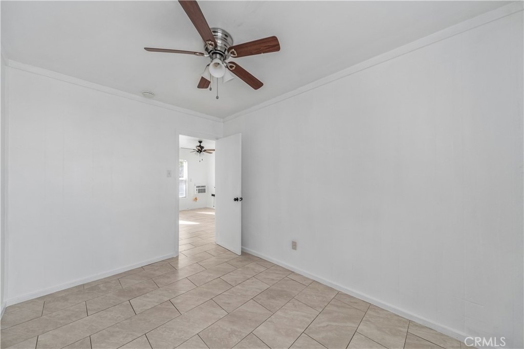 1127 E 67th Street - Photo 9