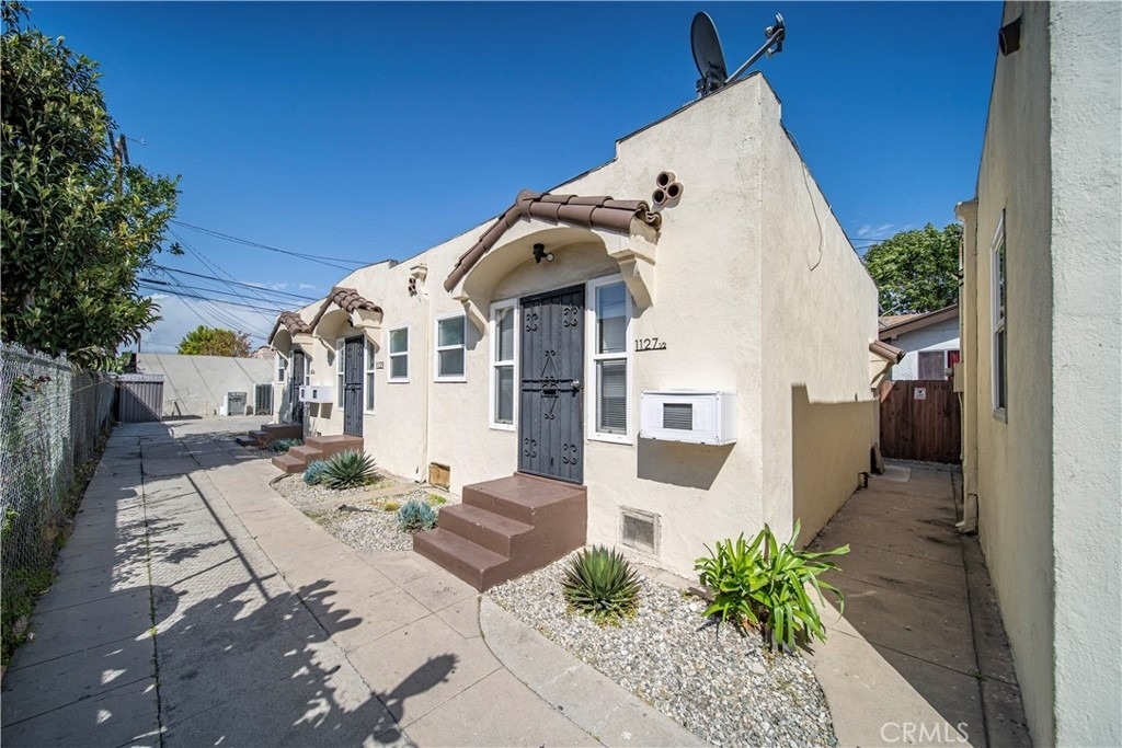 1127 E 67th Street - Photo 1